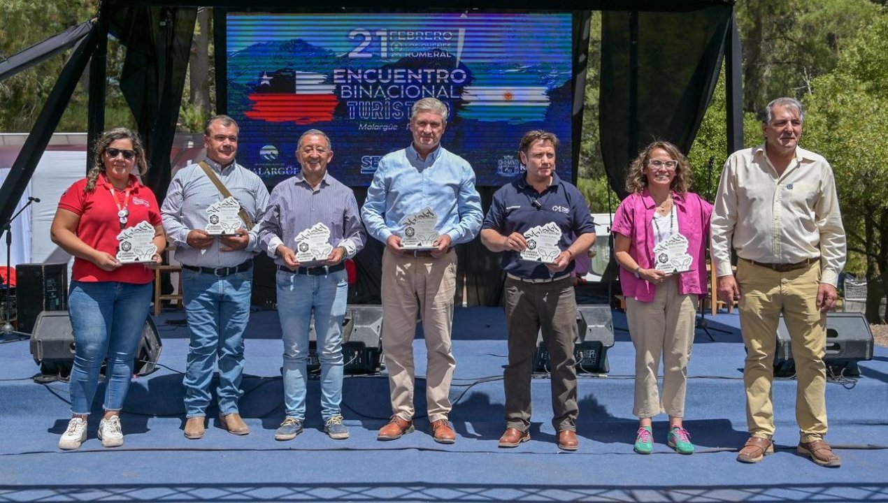 /maule-refuerza-integracion-con-argentina-en-romeral