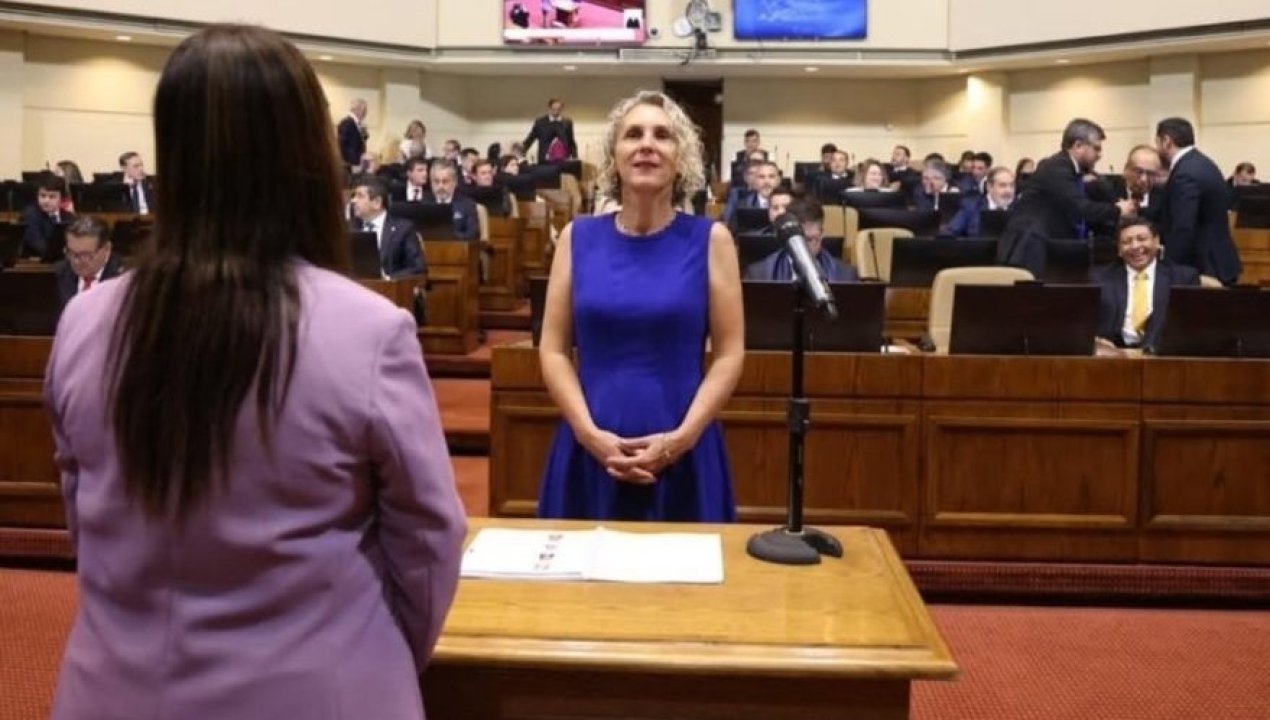 /priscilla-castillo-jura-como-diputada-por-el-maule
