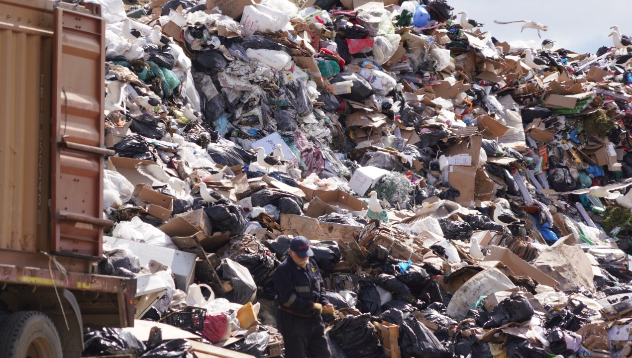 /municipio-advierte-urgencia-por-relleno-sanitario-tras-inspeccion-al