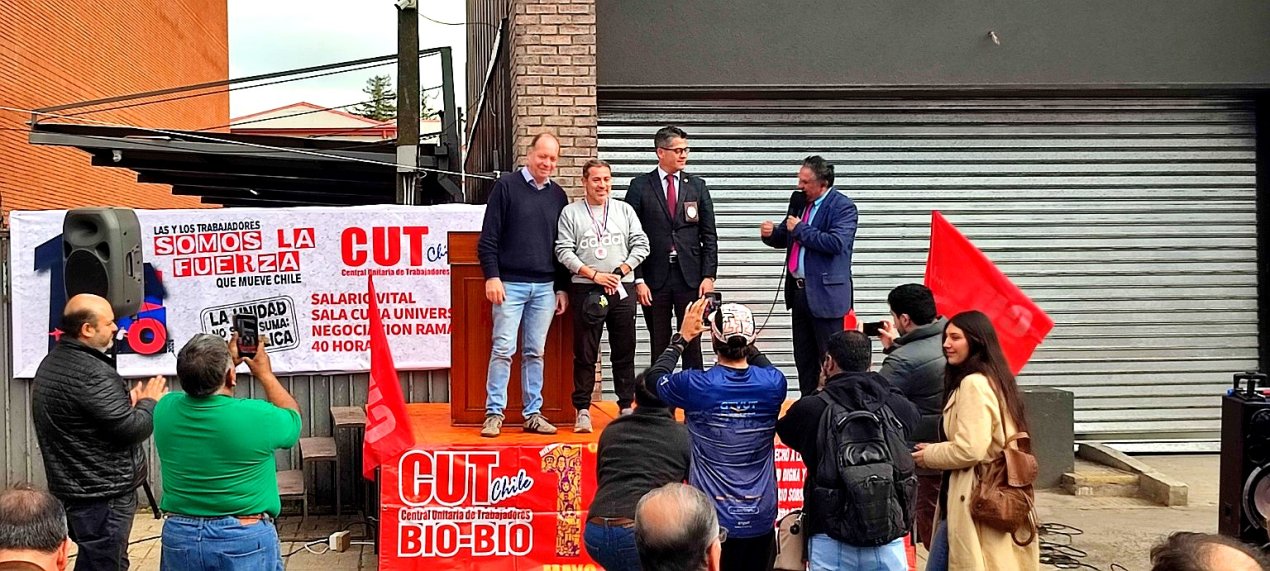 /cut-de-los-angeles-conmemora-el-dia-los-trabajadores-as-con-encuentro