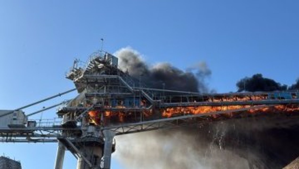 /curanilahue/incendio-en-planta-de-celulosa-arauco