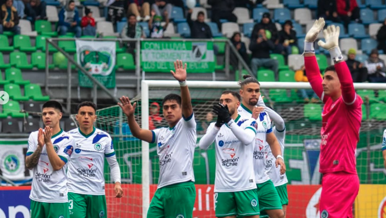 /los-delfines-enfrentan-a-san-antonio-unido-y-buscan-seguir-sonando-con-el