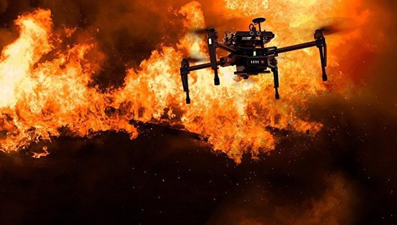 /gobierno-regional-lanza-licitacion-para-drones-de-alta-tecnologia-en-la