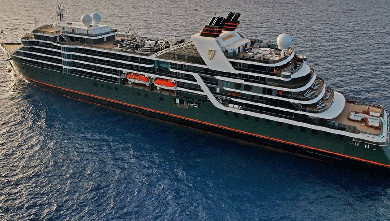 /el-primer-crucero-de-la-temporada-arribo-este-sabado-a-puerto-montt