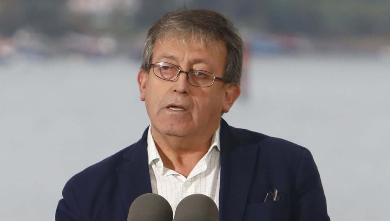 /exalcalde-de-puerto-montt-gervoy-paredes-detenido-por-investigacion-de