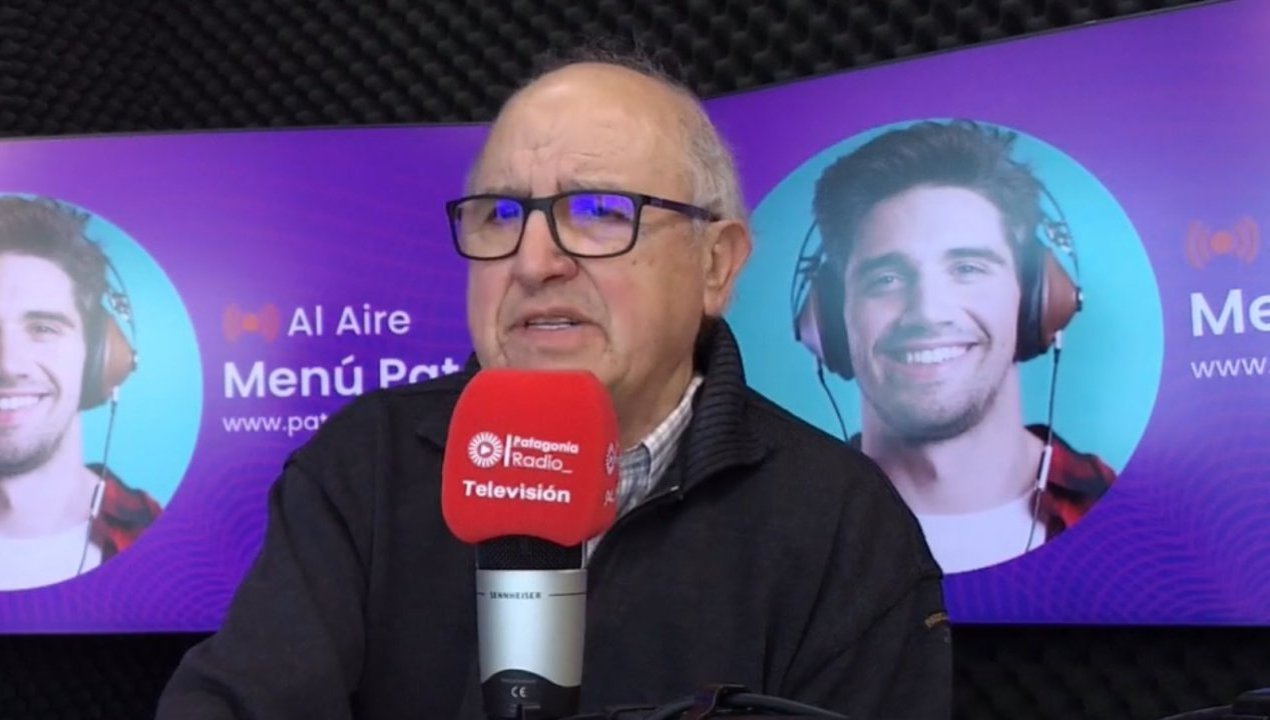 /local/eduardo-salazar-impulsa-seguridad-y-dialogo-como-pilares-de-su-candidatura