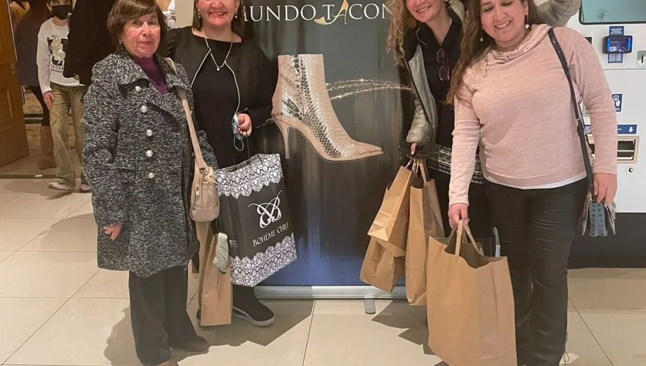 /expo-mundo-tacones-2024-llega-a-puerto-varas-con-moda-belleza-y