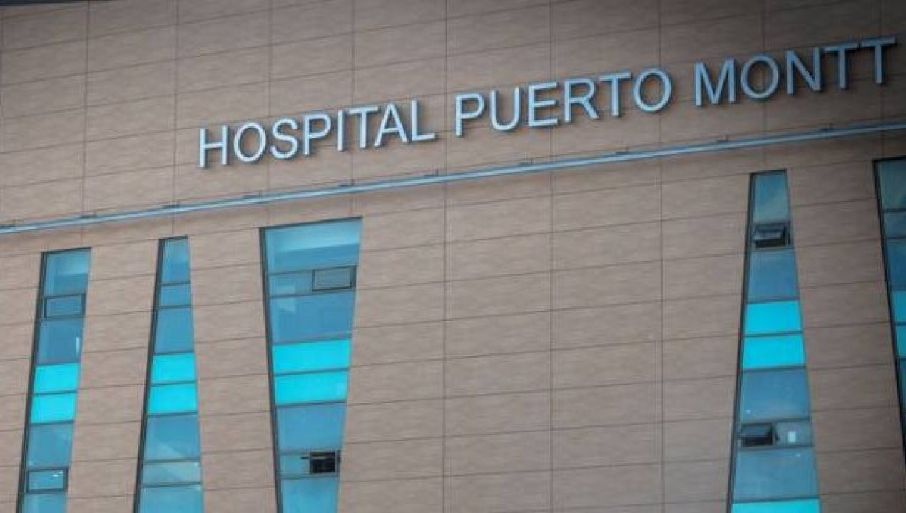 /se-querellan-contra-dos-funcionarios-del-hospital-regional-de-puerto-montt