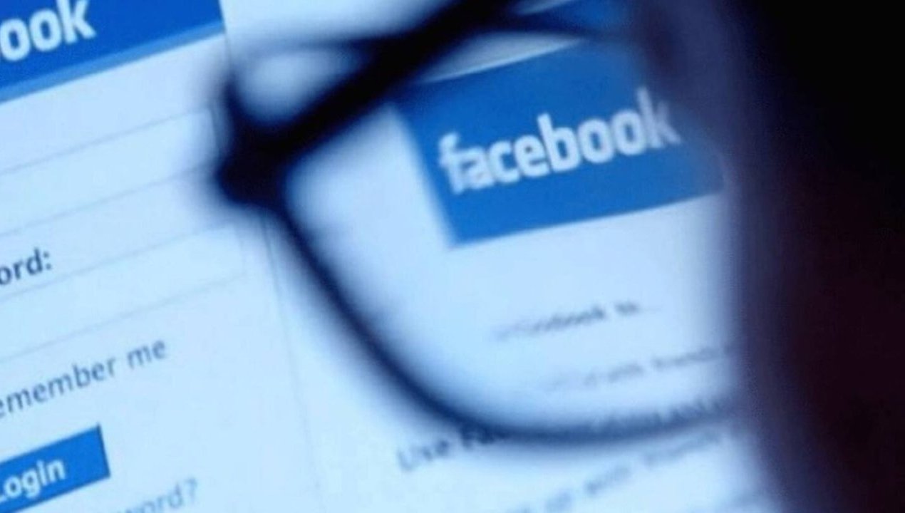 /fueron-funados-en-facebook-dos-trabajadores-del-hospital-puerto-montt