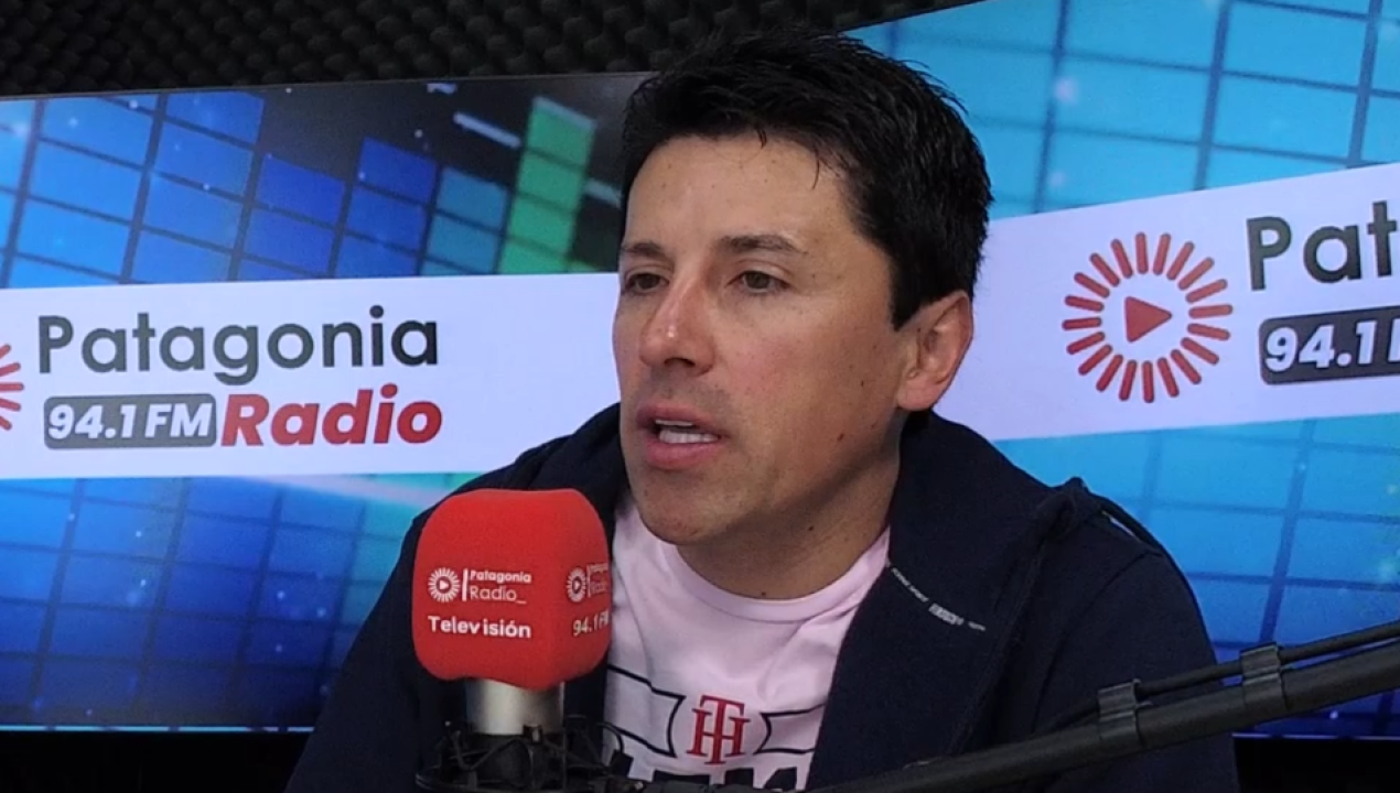 /entrevistas/diputado-gonzalez-destaca-avances-en-seguridad-y-desafios-para-puerto