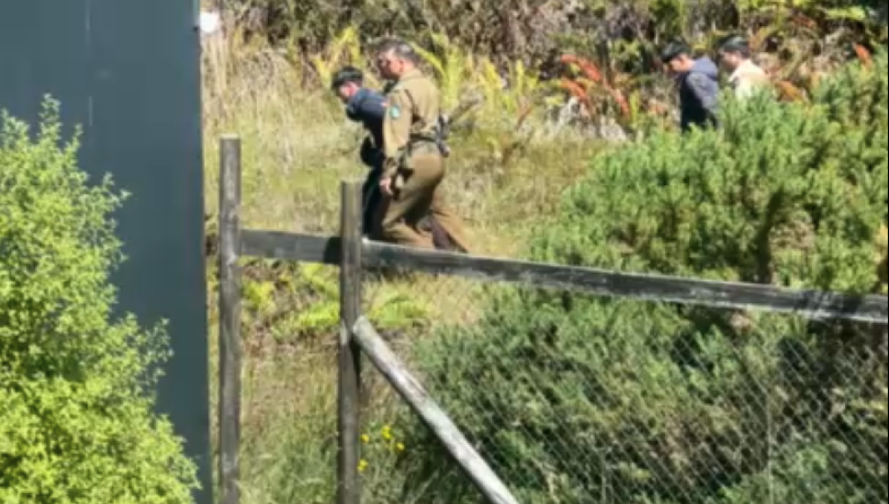 /carabineros-frustran-robo-en-puerto-varas-y-detienen-a-tres-sujetos-en