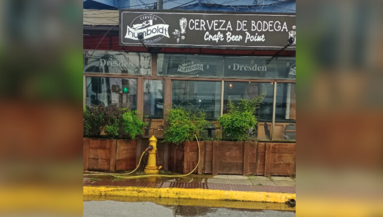 /suralis-denuncia-al-restaurant-dresden-de-puerto-montt-por-manipulacion