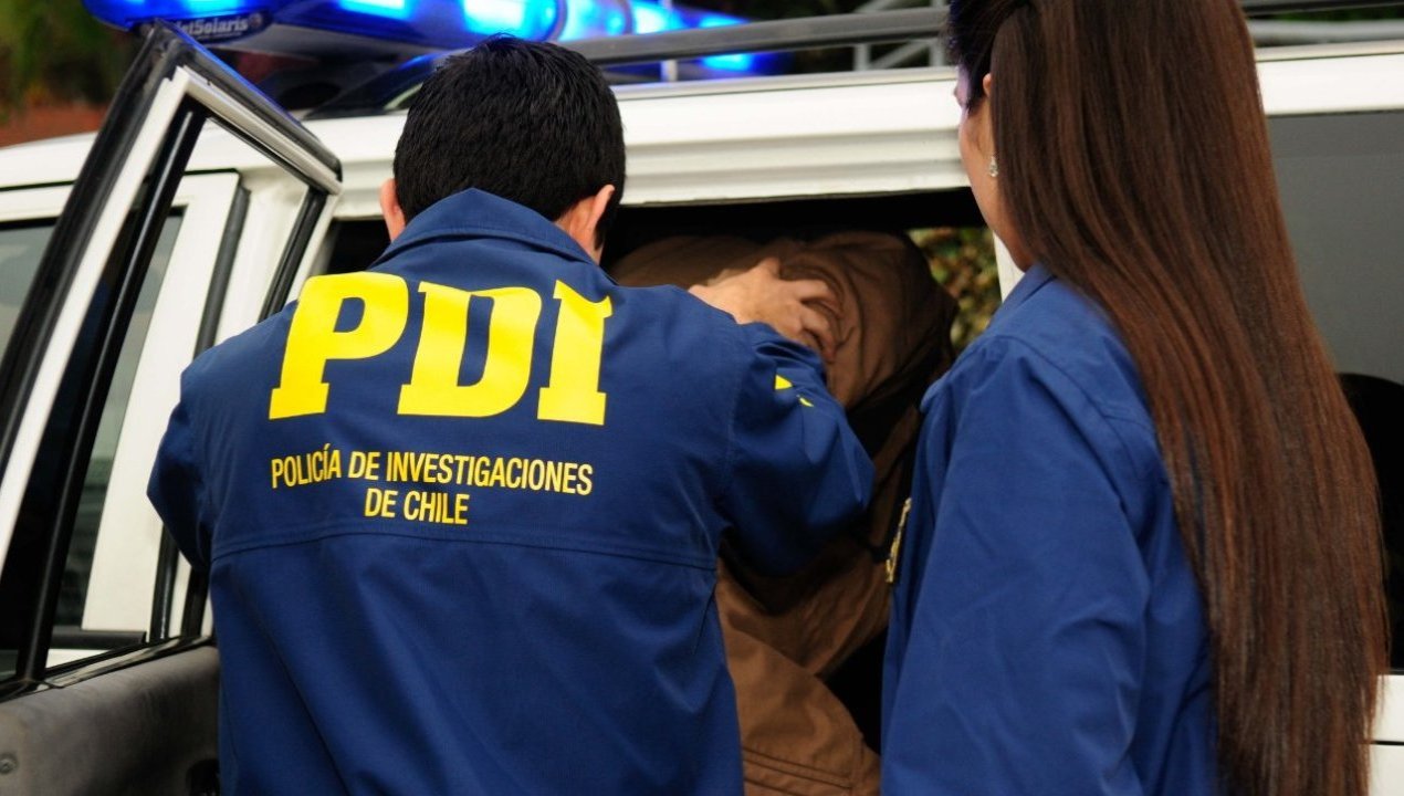 /ex-asesor-de-diputado-hector-barria-dc-permanece-con-arresto-domiciliario