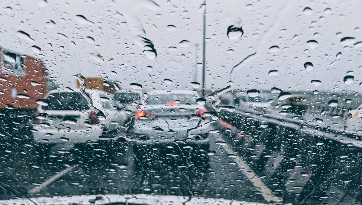 /se-vienen-las-lluvias-y-el-viento-en-puerto-montt-nuevo-frente-llegara