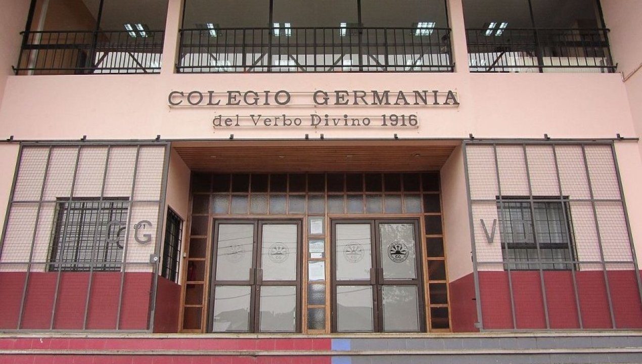 /direccion-del-trabajo-fiscaliza-al-colegio-germania-por-denuncias-de