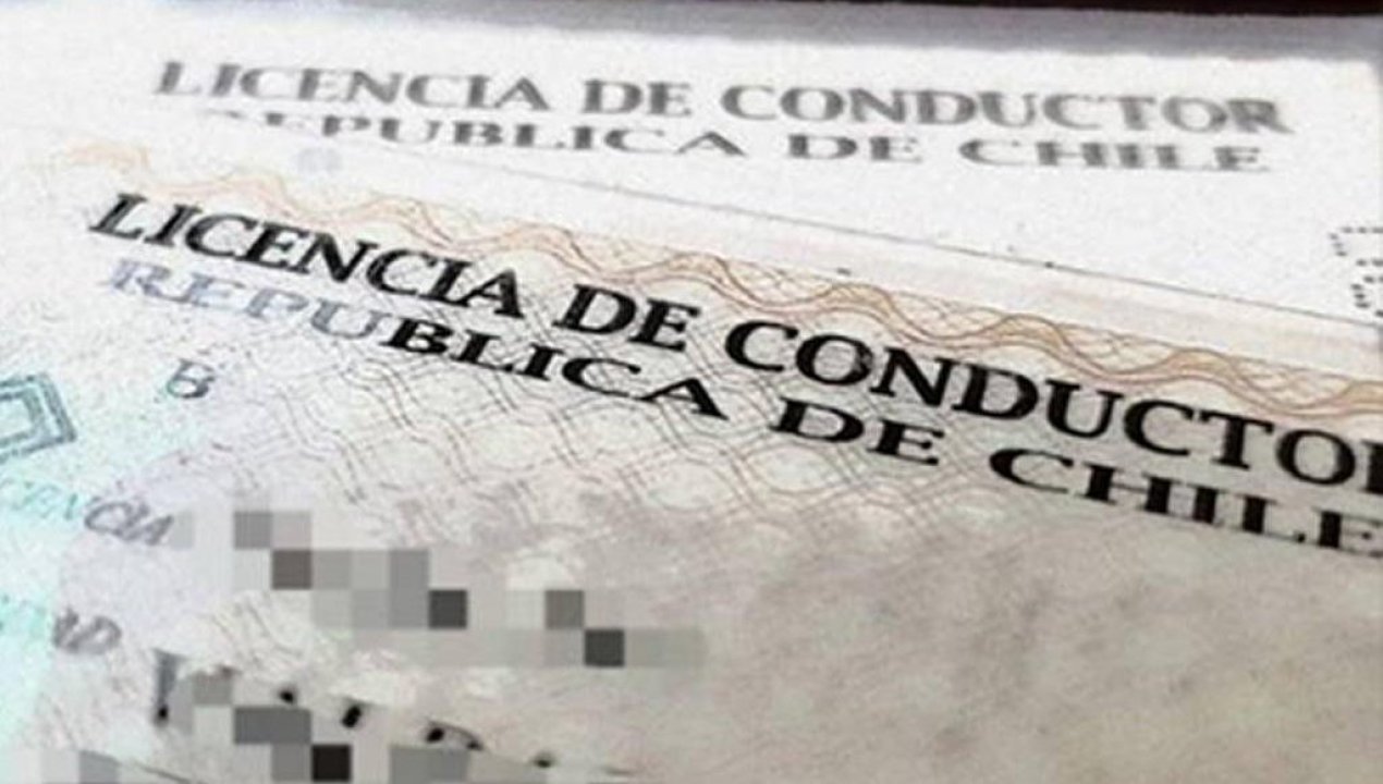/licencia-de-conducir-en-puerto-montt-2025-como-obtenerla-o-renovarla-paso