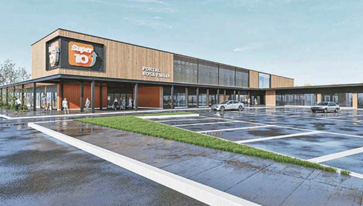 /puerto-varas-proyecta-nuevo-centro-comercial-con-19-locales-y-una-inversion