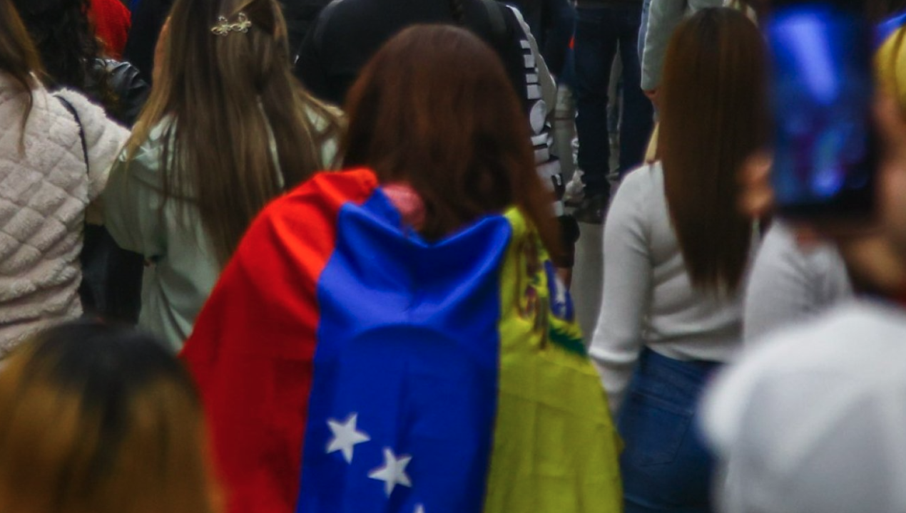 /local/puerto-montt-migracion-alcanza-el-6-7-de-la-poblacion-segun-el-censo