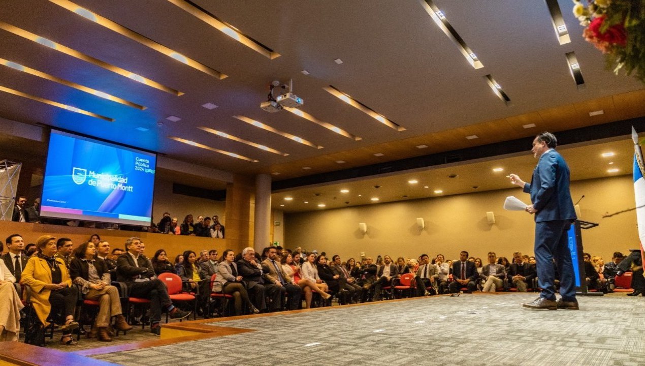 /cuenta-publica-alcalde-wainraihgt-anuncia-historica-inversion-en