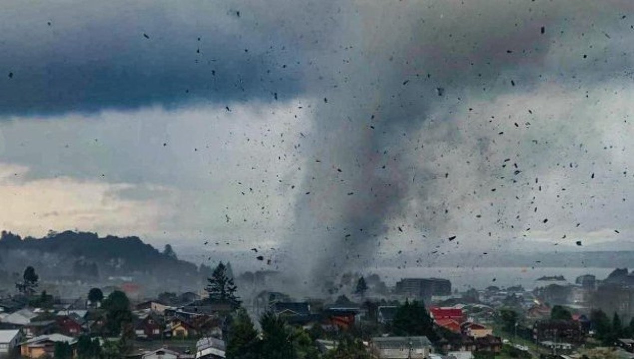 /local/chile-esta-en-panales-para-predecir-tornados-cientifico-de-la-uach