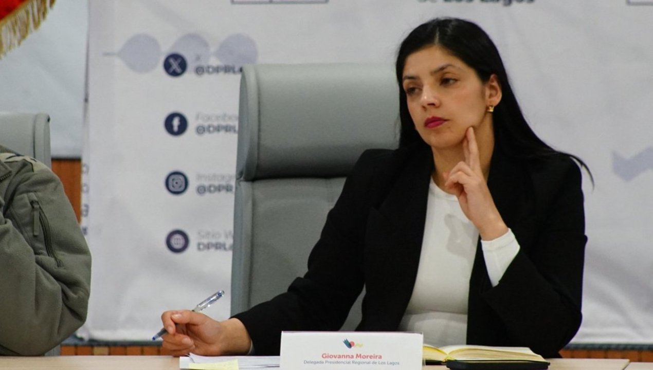 /presentan-demanda-contra-exdelegada-giovanna-moreira-por-maltrato-laboral