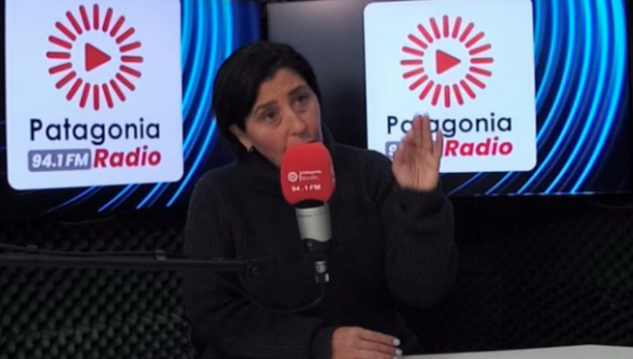/senda-reporta-casos-de-consumo-de-alcohol-incluso-en-menores-de-10-anos-en