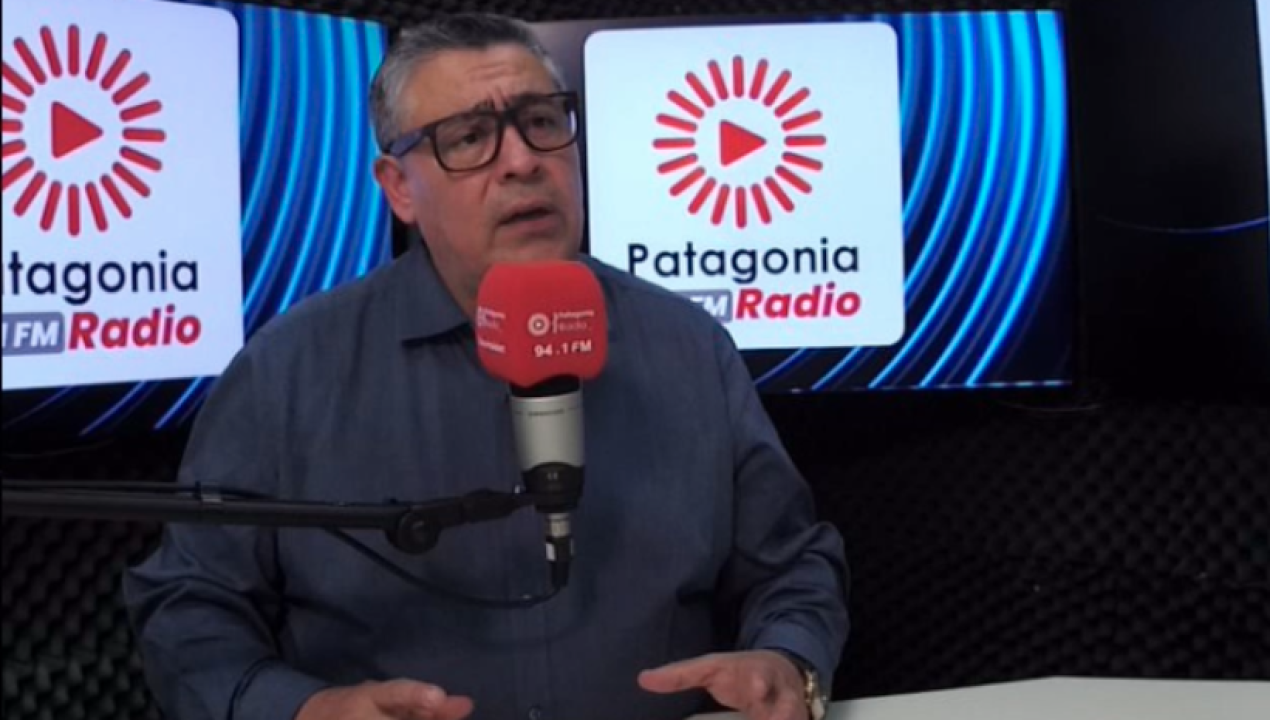 /vodcast/puerto-montt-bajo-amenaza-del-comercio-ilegal-camara-de-comercio-exige