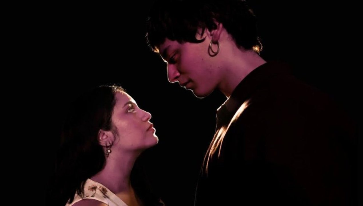 /local/temporales-teatrales-2024-en-puerto-montt-programacion-entradas-y