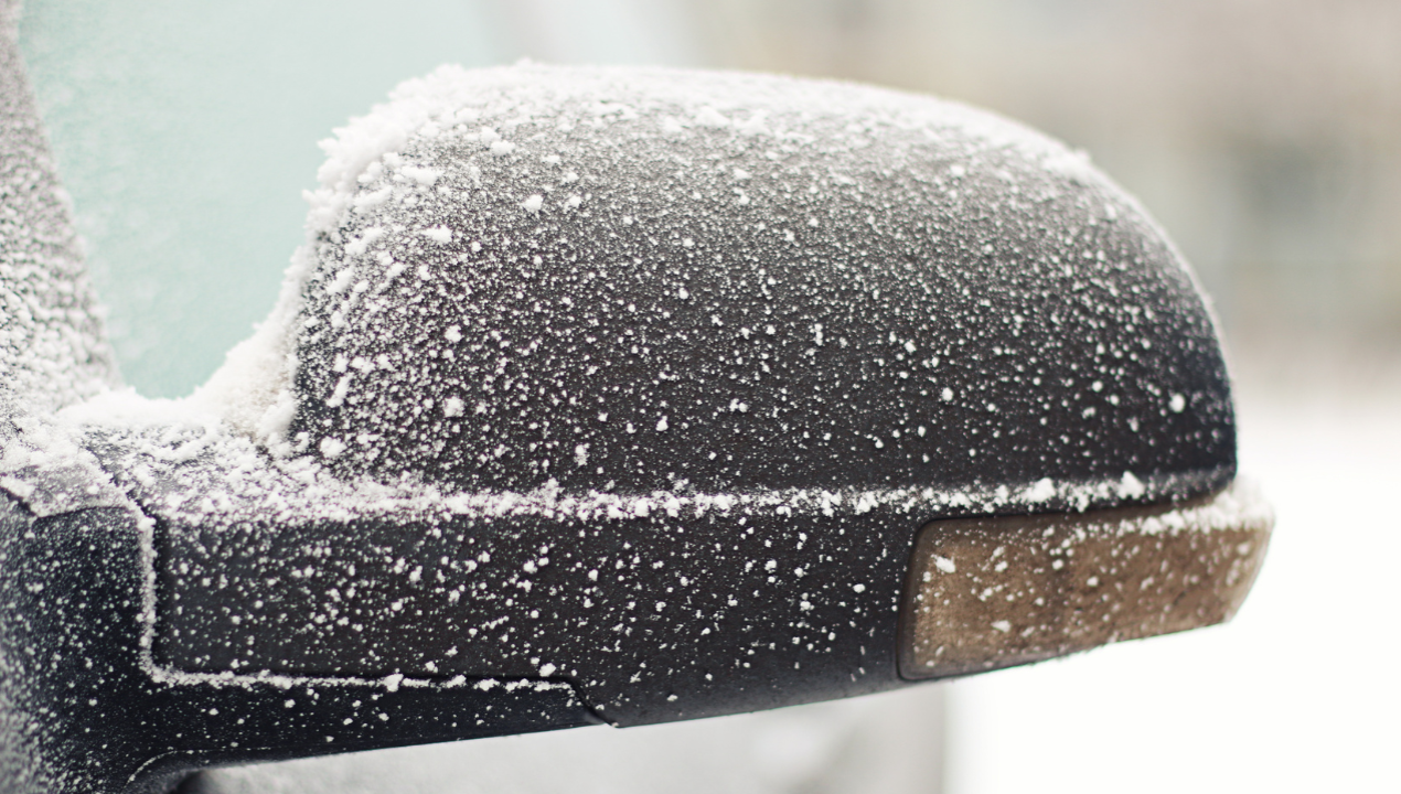 /escarcha-en-puerto-montt-consejos-utiles-para-cuidar-tu-auto-y-conducir