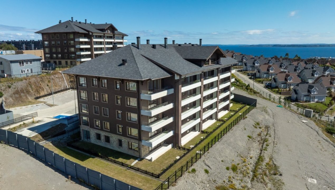 /nuevas-opciones-de-financiamiento-impulsan-venta-de-departamentos-en-puerto