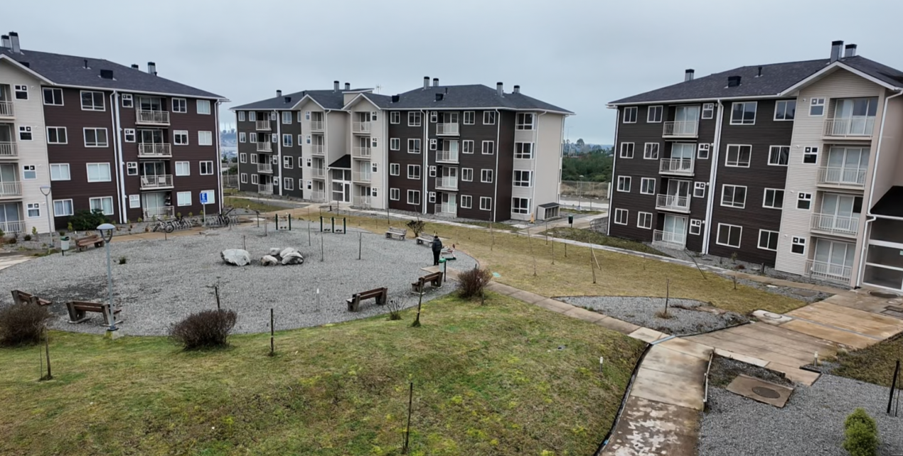 /alta-vista-de-altas-cumbres-modernos-departamentos-en-puerto-montt-con