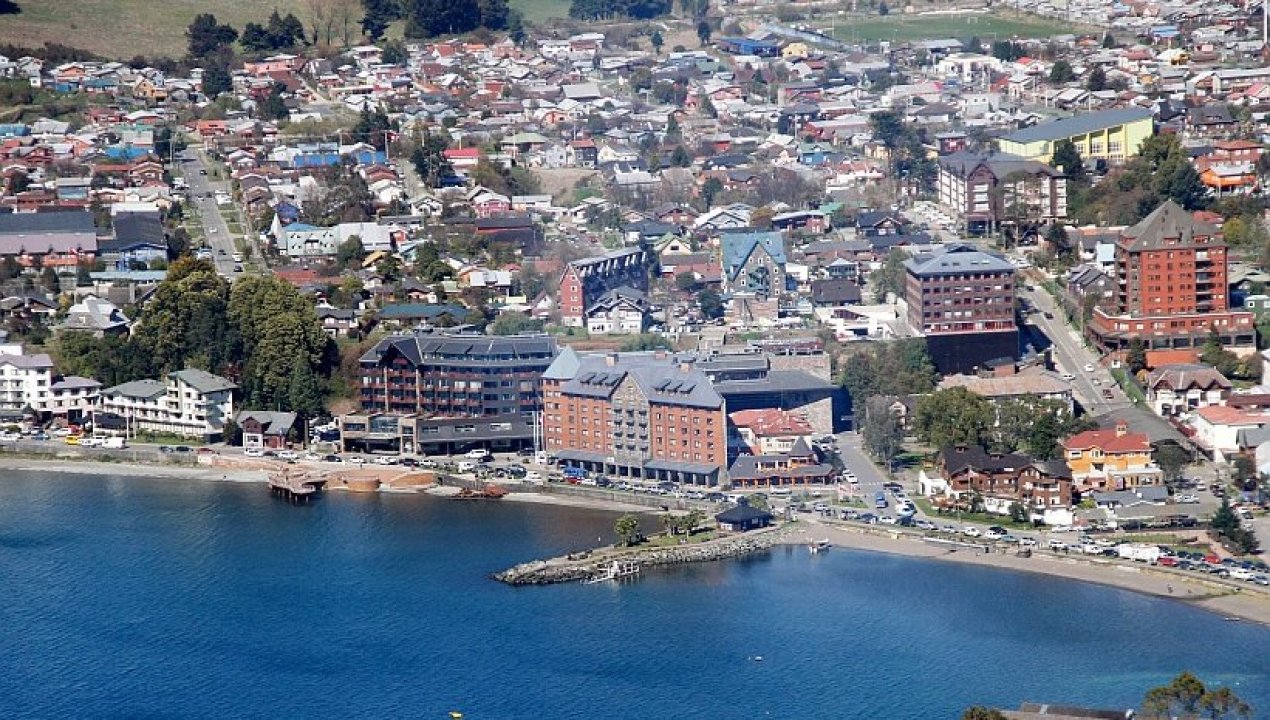 /esta-puerto-varas-perdiendo-su-esencia-lee-como-la-gentrificacion-esta