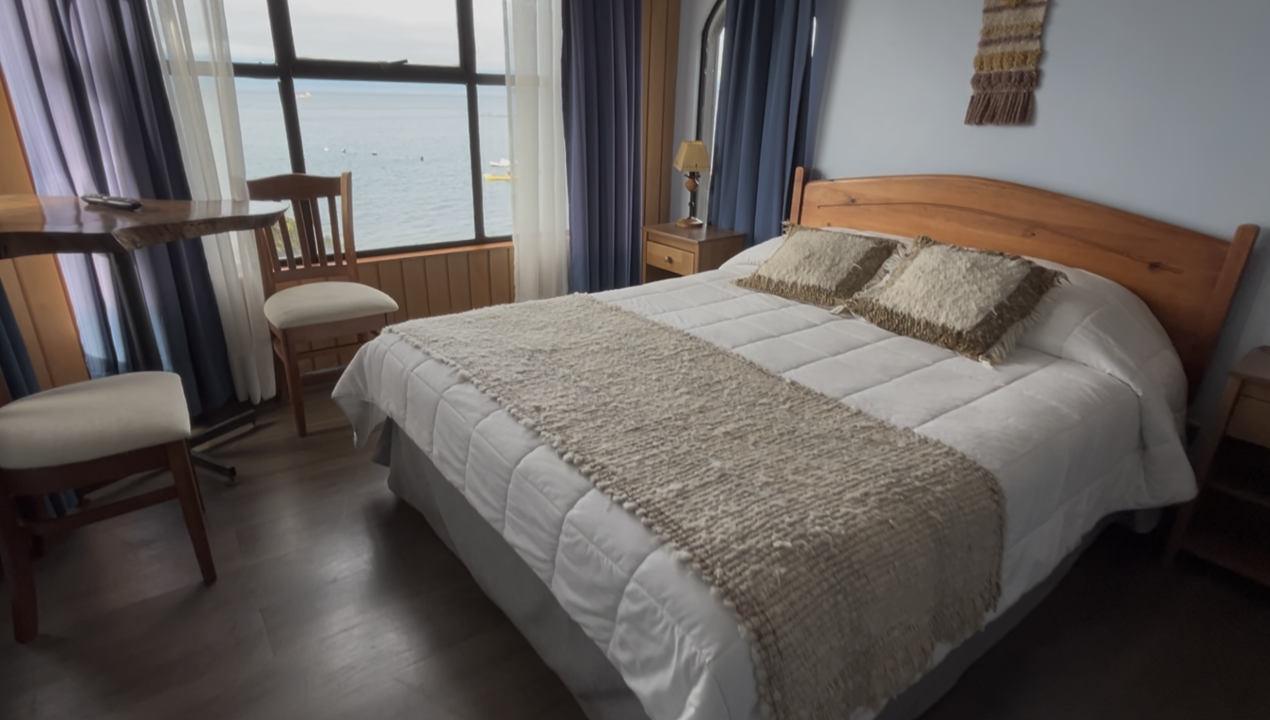 /local/descanso-sonado-en-puerto-montt-jacuzzi-tinajas-y-piscina-en-el-complejo