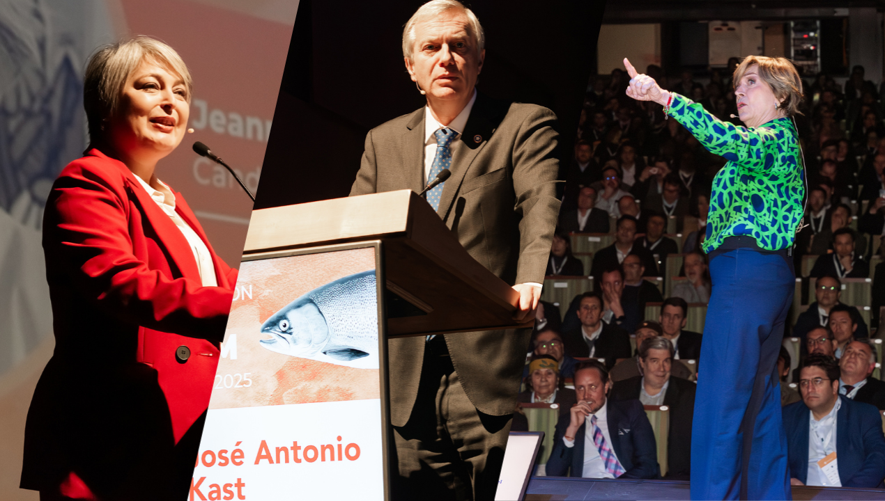 /kast-jara-o-matthei-quien-domino-el-debate-en-el-salmon-summit