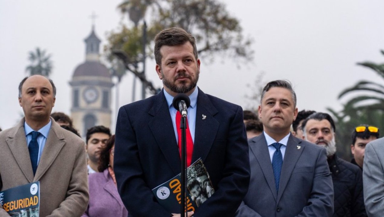 /johannes-kaiser-derogare-la-ley-lafkenche-no-avalare-una-locura-que-crea