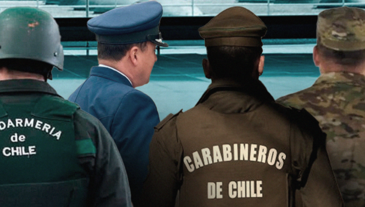 /contraloria-detecta-449-viajes-al-extranjero-de-funcionarios-de-las-ff-aa