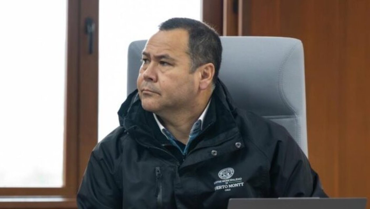 /exdirector-de-seguridad-de-puerto-montt-andres-canelo-rompe-el-silencio