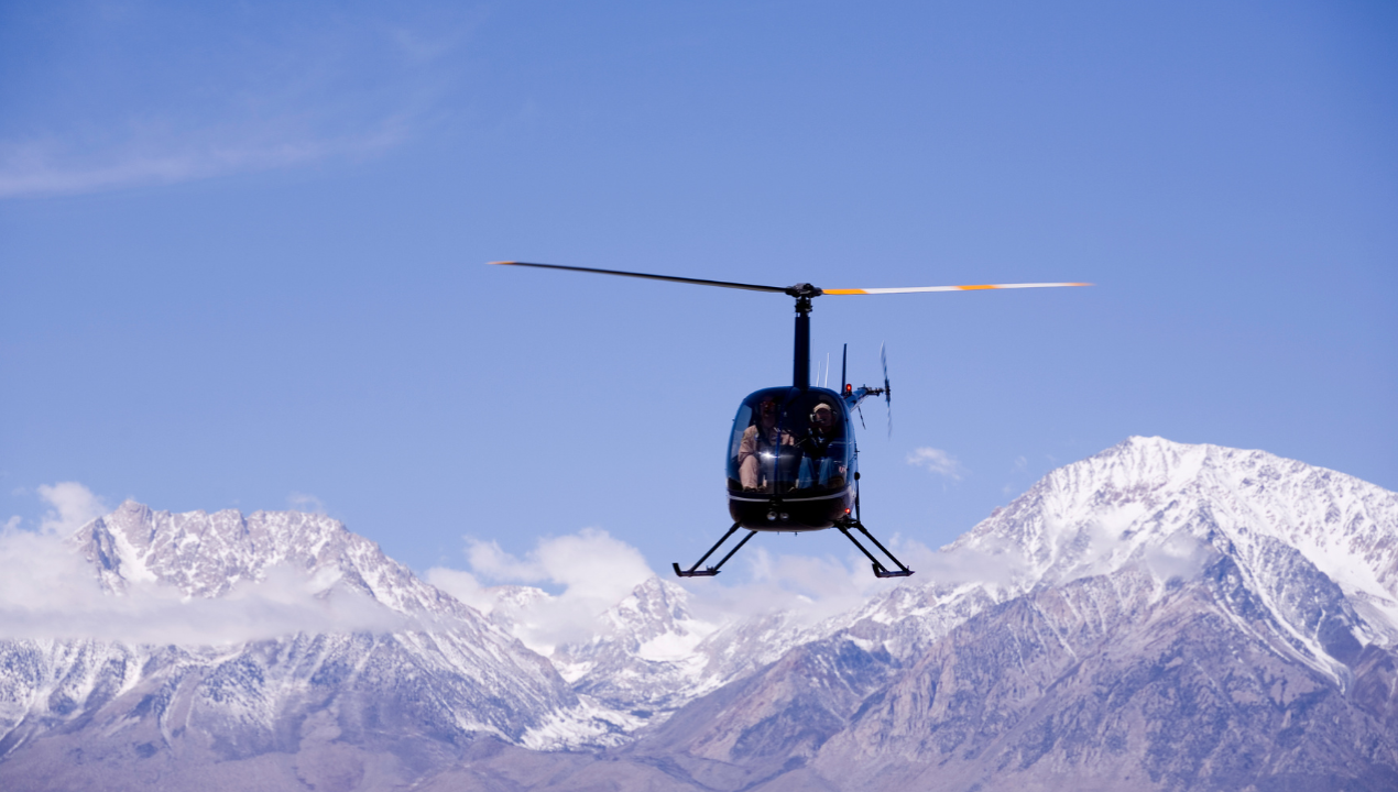 /los-lagos/helicoptero-robinson-r44-se-accidenta-en-aerodromo-canal-bajo-de-osorno