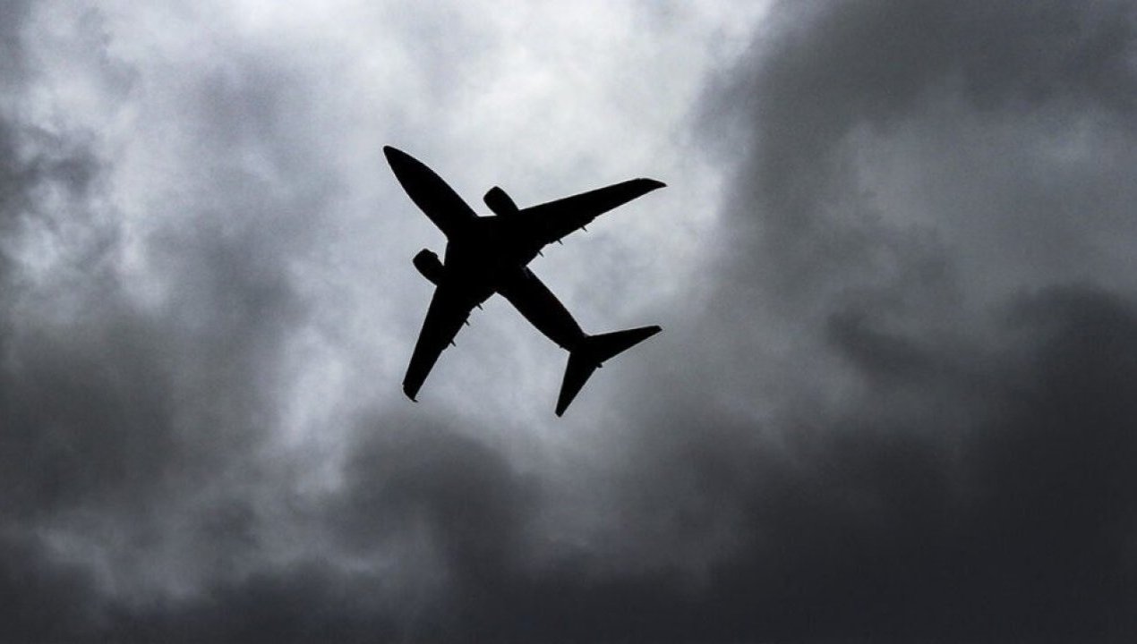 /evitamos-una-colision-piloto-de-avion-comercial-relata-grave-incidente