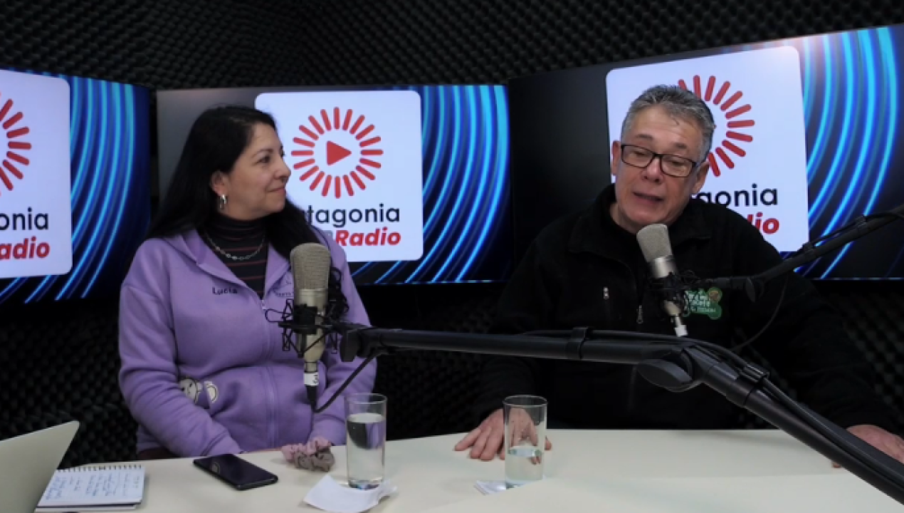 /local/para-mi-mascota-celebra-11-anos-en-puerto-montt-y-refuerza-llamado