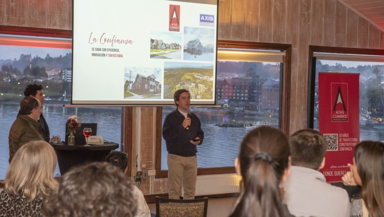 /alto-philippi-altas-cumbres-lanza-nuevo-condominio-en-puerto-varas