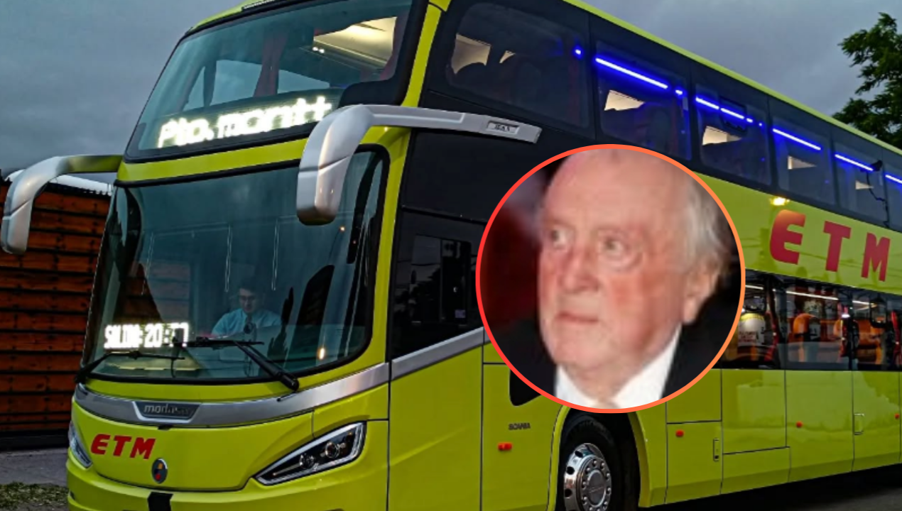 /fallece-a-los-90-anos-gerardo-bohle-proschle-fundador-de-etm-y-figura