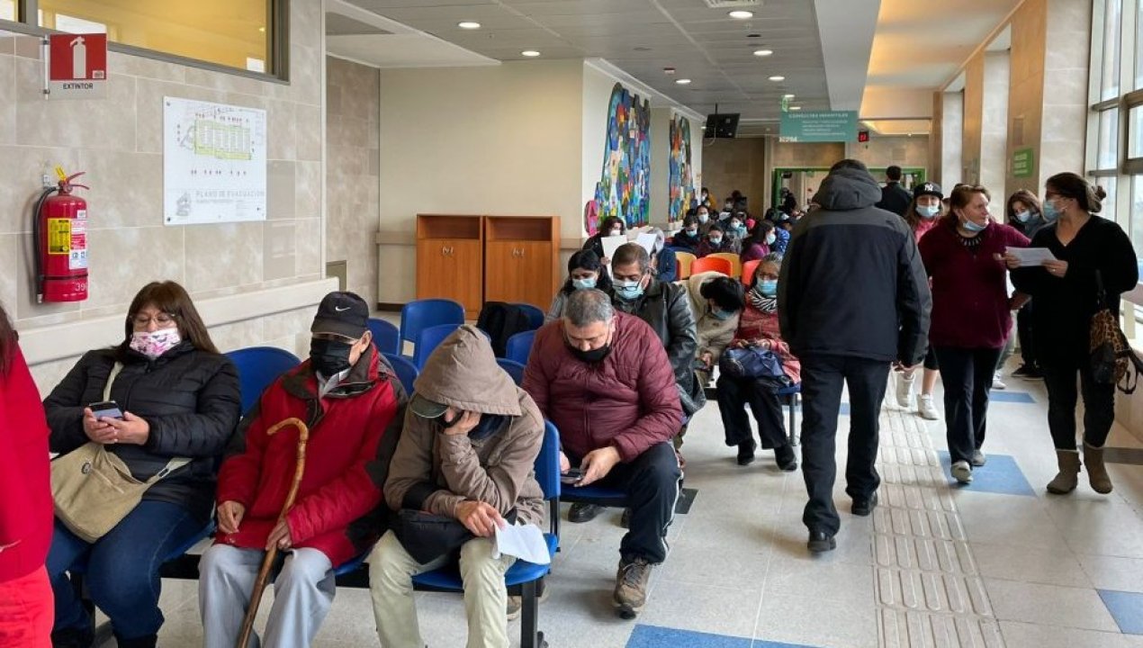 /local/los-lagos-en-alerta-preocupacion-por-la-salud-crece-y-supera-ampliamente