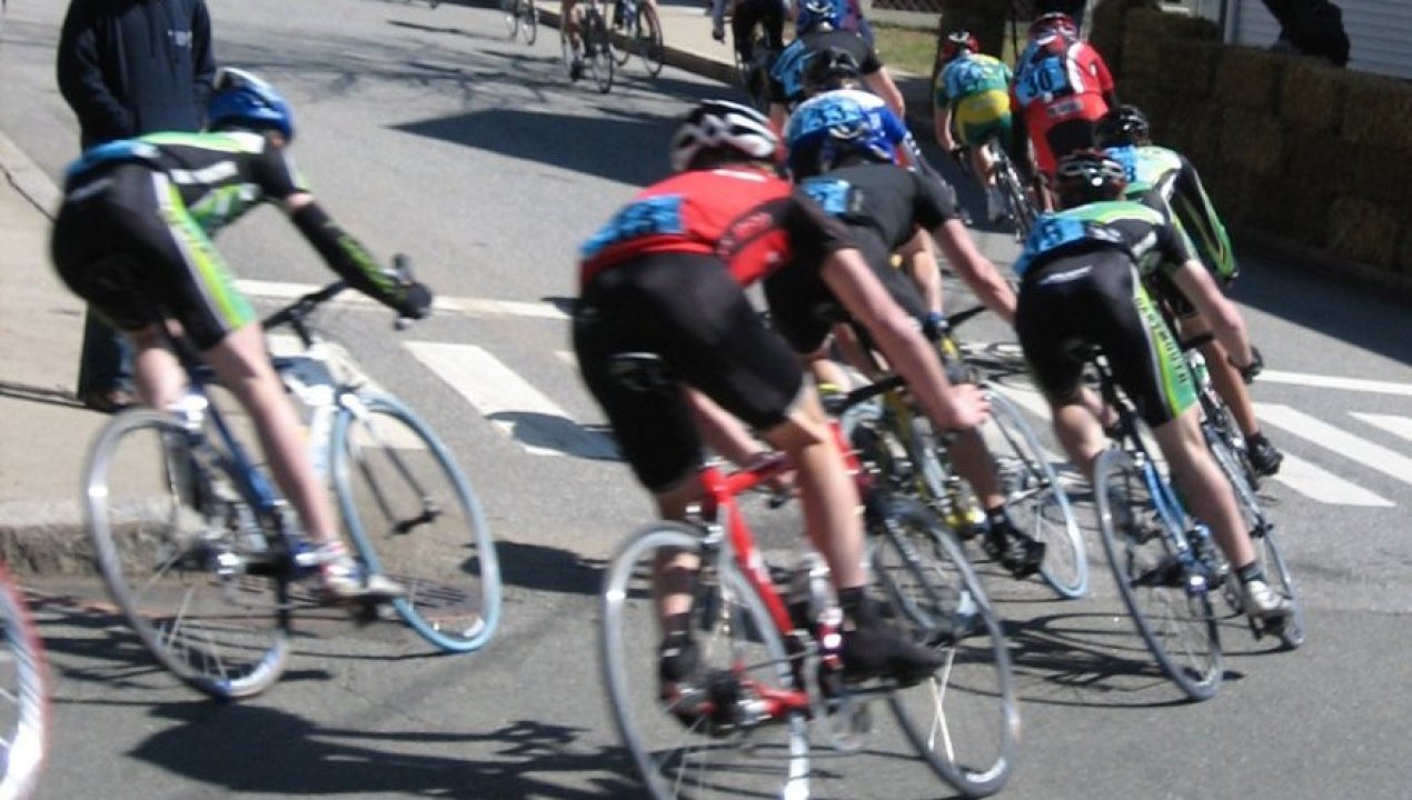 /puerto-montt-sera-sede-del-criterium-2025-ciclismo-de-clase-mundial-en-las