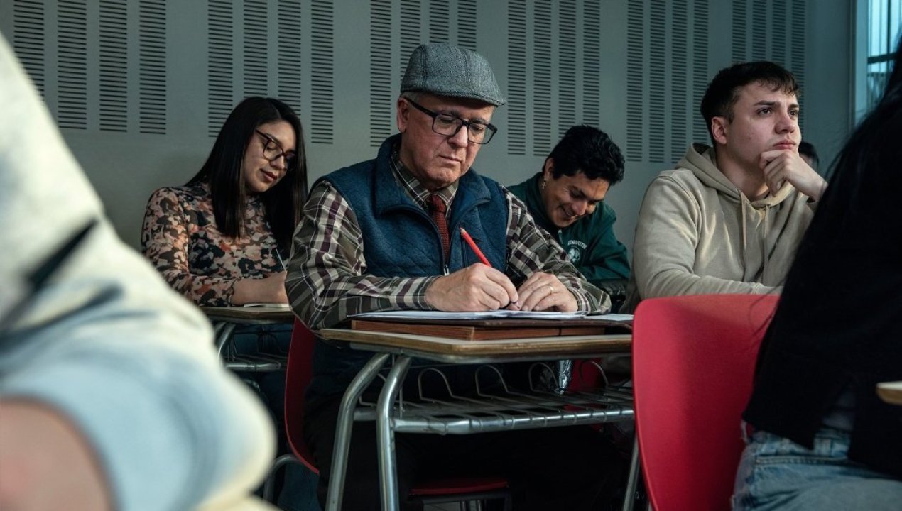 /oportunidad-historica-inacap-becara-a-mayores-de-50-y-60-anos-con