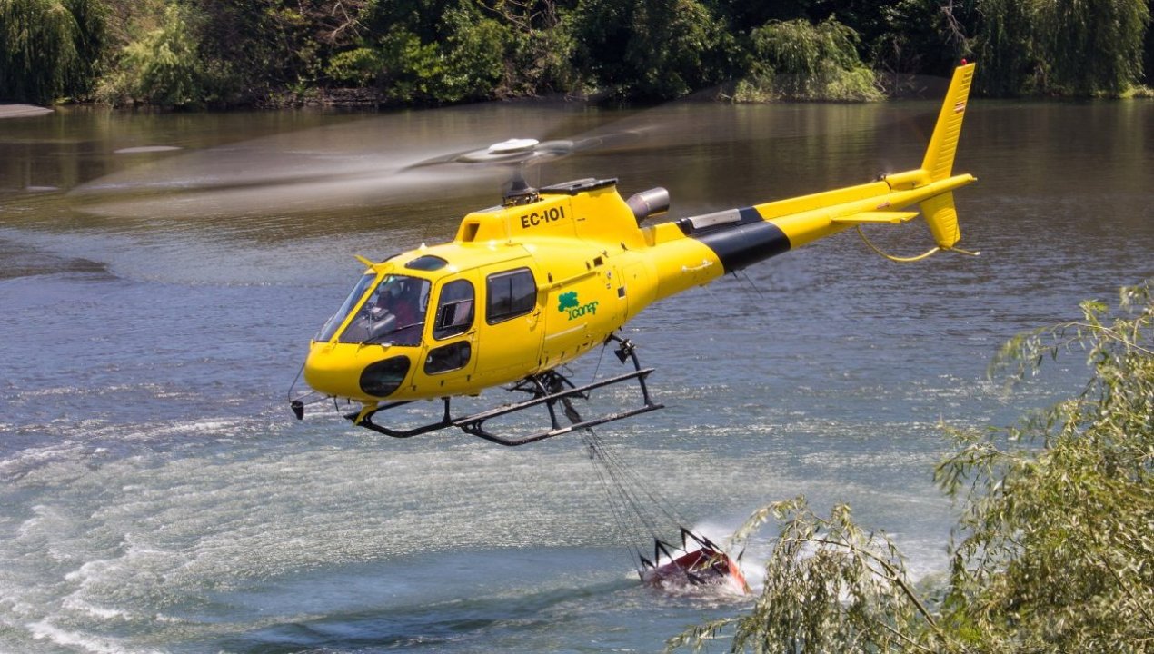 /region-de-los-lagos-reduce-en-88-superficie-afectada-por-incendios