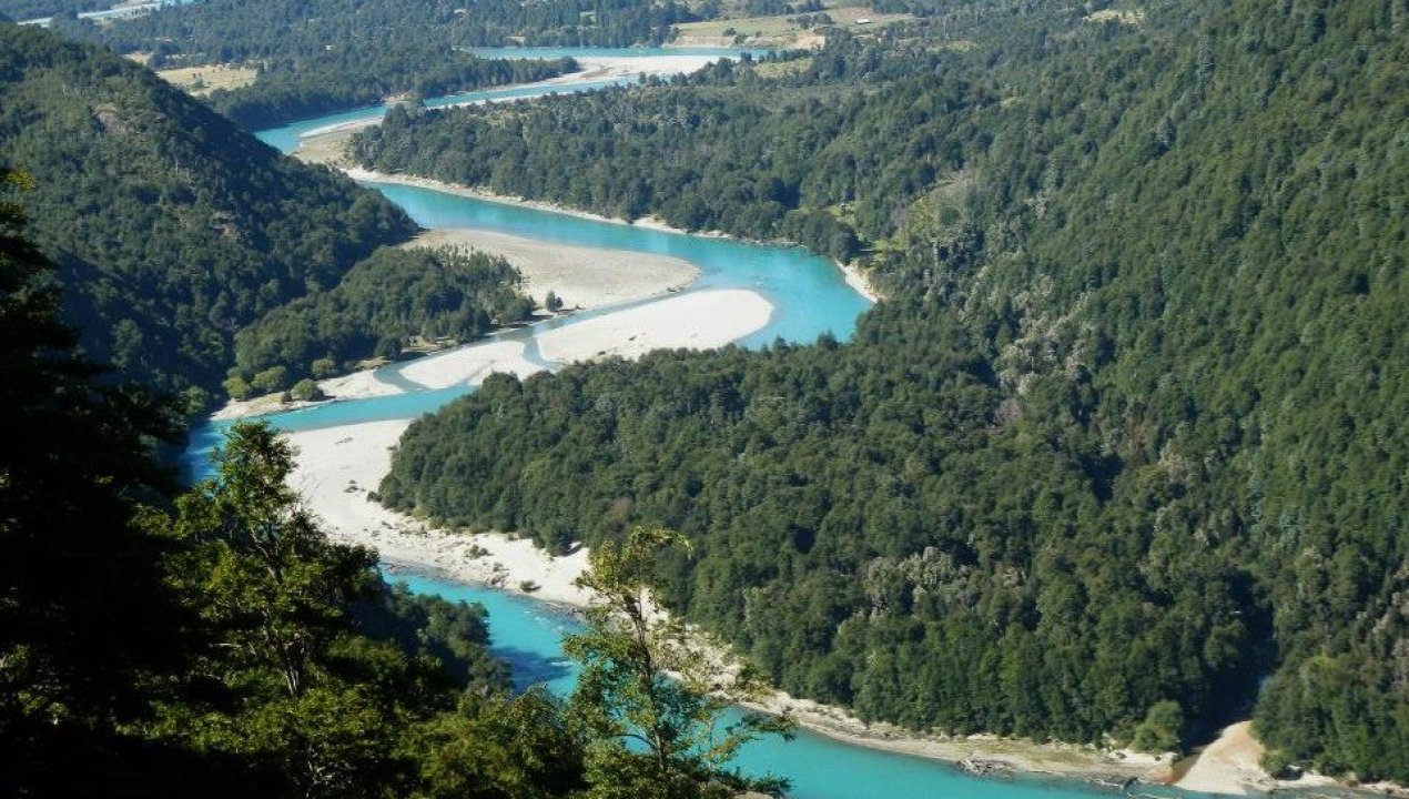 /rios-futaleufu-y-puelo-contaran-con-reservas-de-agua-para-preservar-su