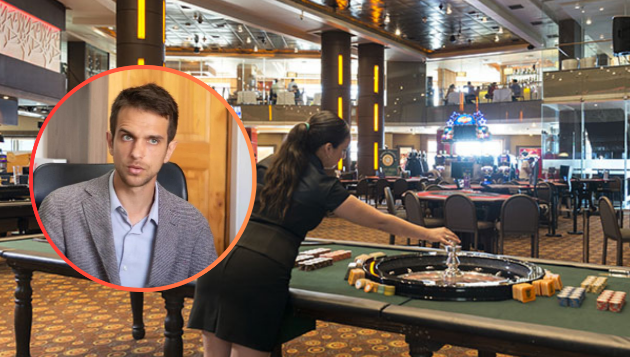 /alcalde-de-puerto-varas-acusa-perdidas-millonarias-tras-nueva-prorroga-en