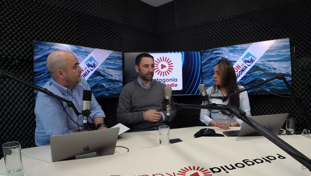 /experto-plantea-reforma-legal-y-ordenamiento-territorial-para-impulsar-una