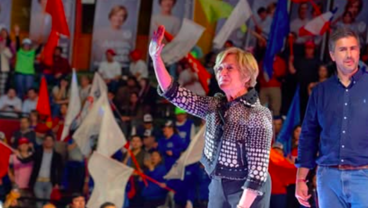 /evelyn-matthei-realizara-cierre-de-campana-en-puerto-montt-con-show-de-los